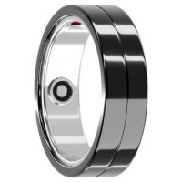 MCO-ANILLO MR100 8-57 BK